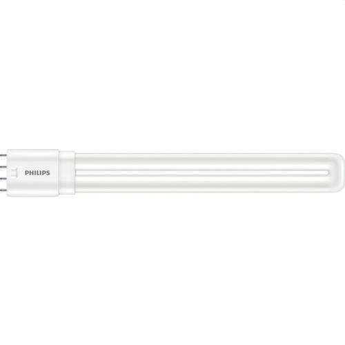 CorePro LED Lamp PLL HF 12W 840 4P 2G11 with reference 48682900 from the brand PHILIPS