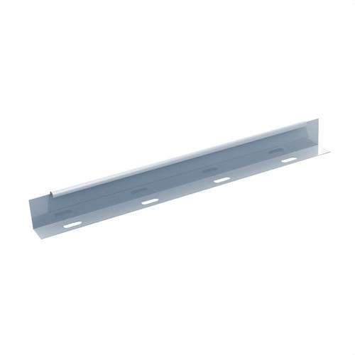 TSC Partition Wall 45mm with reference TSCS50 from the brand AISCAN