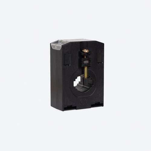 Current Transformer TD5 100/5A with reference M75025. from the brand CIRCUTOR