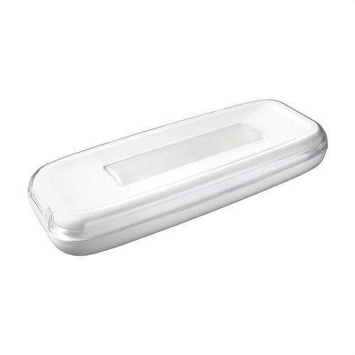 Stylo LED Non-Permanent Emergency Light 70 Lumens 1H with reference S-60L from the brand NORMAGRUP