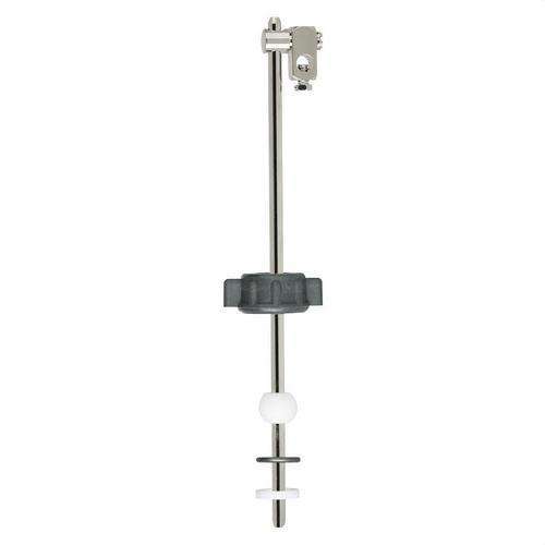 Control Rod for Drain 1 1/4" 180mm with reference 07052000 from the brand GROHE