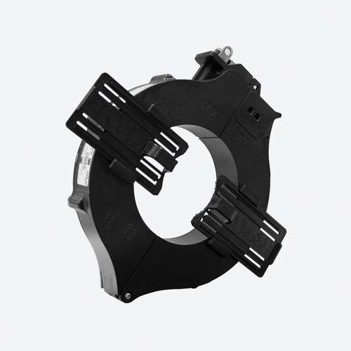 Current Transformer Circutor TQR-10 600/5A with reference M7604B. from the brand CIRCUTOR