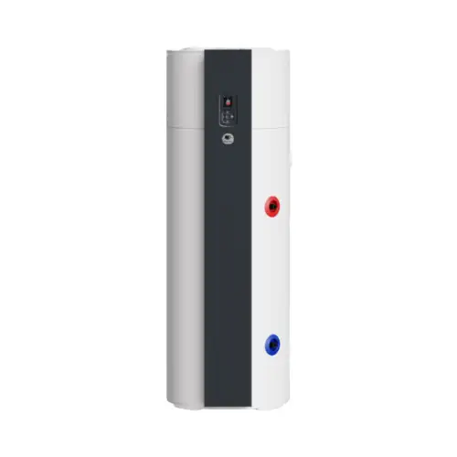 Thermor Aéromax VS R290 270-Liter Domestic Hot Water Heat Pump with reference 286060 from the brand THERMOR
