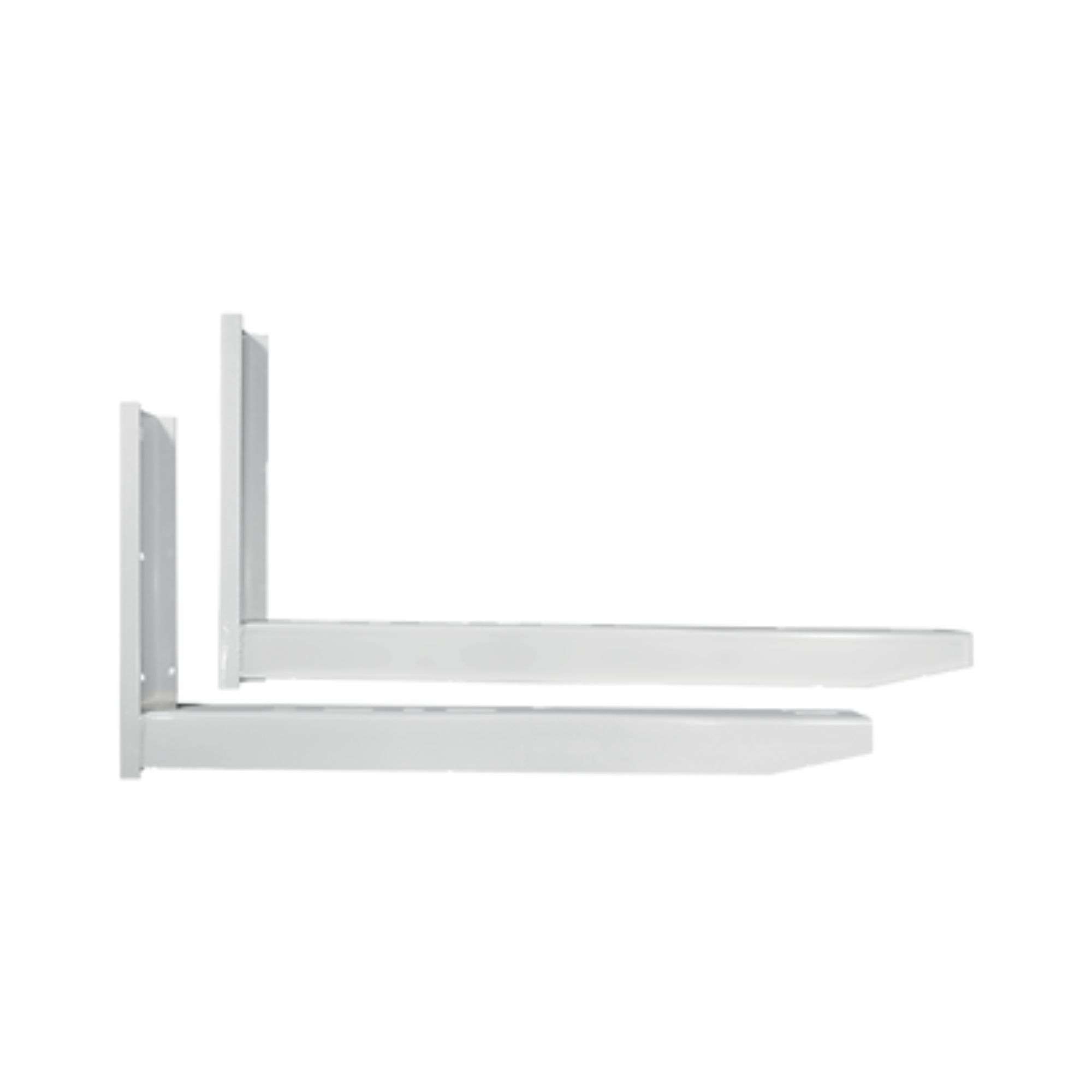 Super Strong Brackets for Outdoor Air Conditioning Unit 750x500mm with reference 1808-0750 from the brand ZIMAKLIMA
