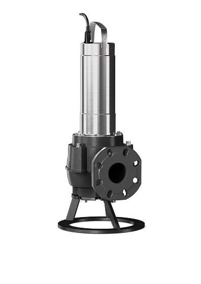 Wilo Rexa FIT-V06-212A/21T011-540/O Submersible Pump with reference 6098170 from the brand WILO
