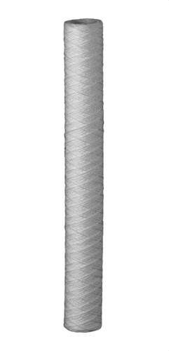 Wound Cartridge FA-20/5" KID with reference 304817 from the brand ATH
