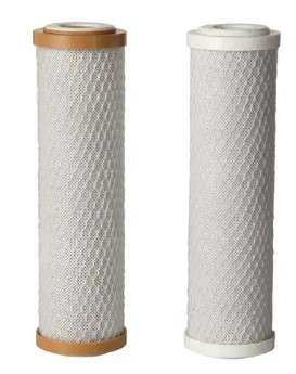 BWT INFINITY Silver Mesh Cartridge 3/4"-2" with reference 318211 from the brand ATH