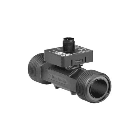 Mitsubishi SIKA VVX20 PAC-FS01-E Flow Meter with reference PAC-FS01-E from the brand MITSUBISHI