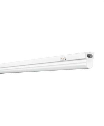 LED LINEAR Strip with Switch 600 8W/4K 800LM with reference 4058075106130 from the brand OSRAM