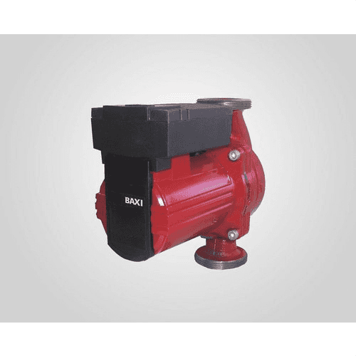 Pompa obiegowa BAXI PC-1035 230 V Gwint 1 1/4" z odnośnikiem 195000001 od marki BAXI 