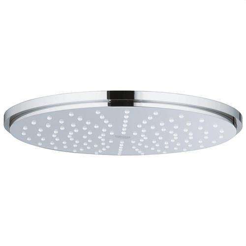 Prysznic sufitowy Grohe Rainshower Cosmopolitan 210 chrom z odnośnikiem 28368000 od marki GROHE