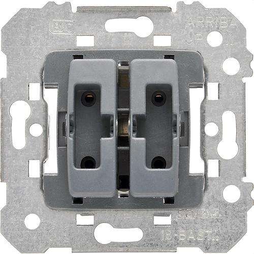 Siemens BJC Push Button Switch with reference 18515 from the brand BJC