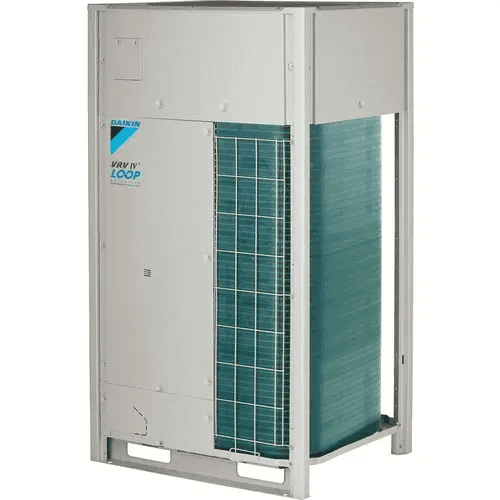Daikin VRV-IV Outdoor Air Conditioning Unit RXYQ16U 45.0 kW with reference RXYQ16U from the brand DAIKIN