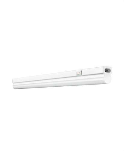 LINEAR LED Strip with Switch 300 4W/3K 400LM with reference 4058075106079 from the brand OSRAM