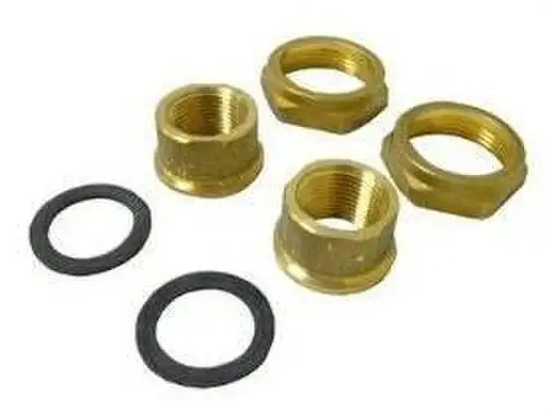 Union Fitting Set 99672022 with reference 99672022 from the brand GRUNDFOS