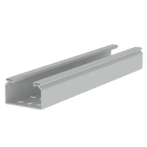 Perforated Tray U23X 100x60mm with reference 66100 from the brand UNEX