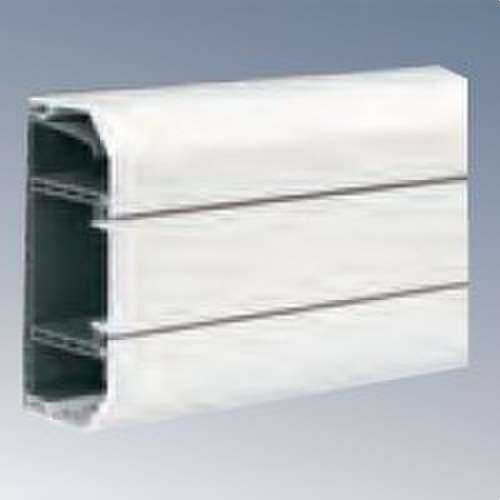 Variable Internal Angle CABLOMAX 130x55mm with reference TKA003210/9 from the brand SIMON