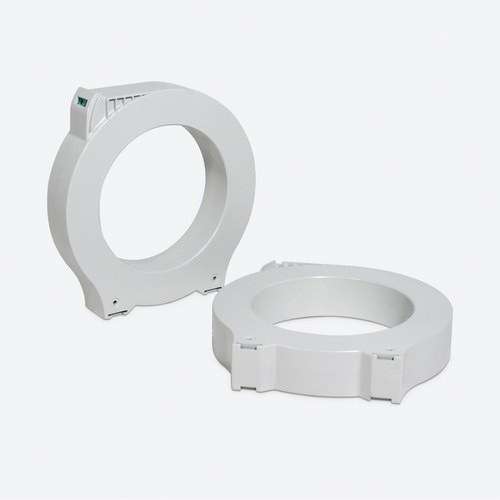 Differential Transformer WGC-110 with reference P10155. from the brand CIRCUTOR