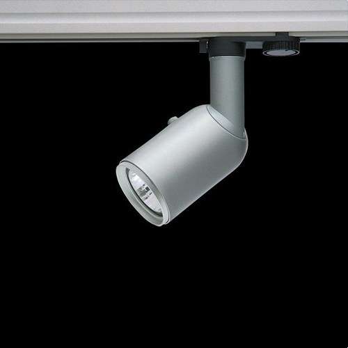 Projektor LED 765 EUROADAP.R 9010 z odnośnikiem 765E/33 od marki TROLL