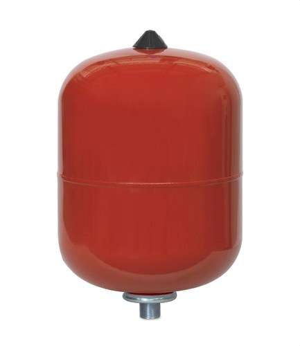35 CMF Expansion Vessel 3/4" with reference 02035343 from the brand IBAIONDO
