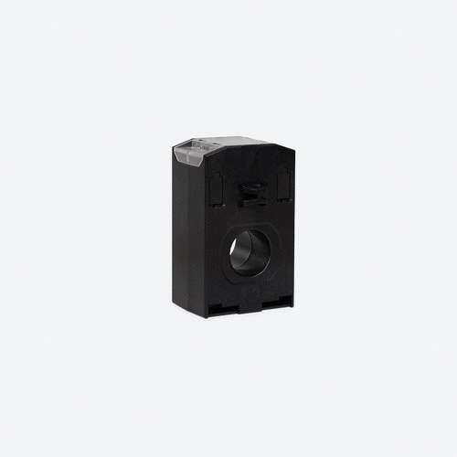 Single-phase Current Transformer TD4 75/5A with reference M75014. from the brand CIRCUTOR
