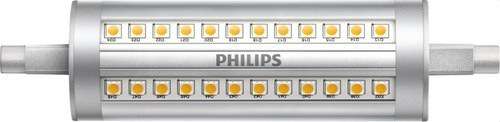 Lampa LED liniowa CorePro LEDlinear D 14-120W R7S 118 840 z odnośnikiem 71406500 od marki PHILIPS