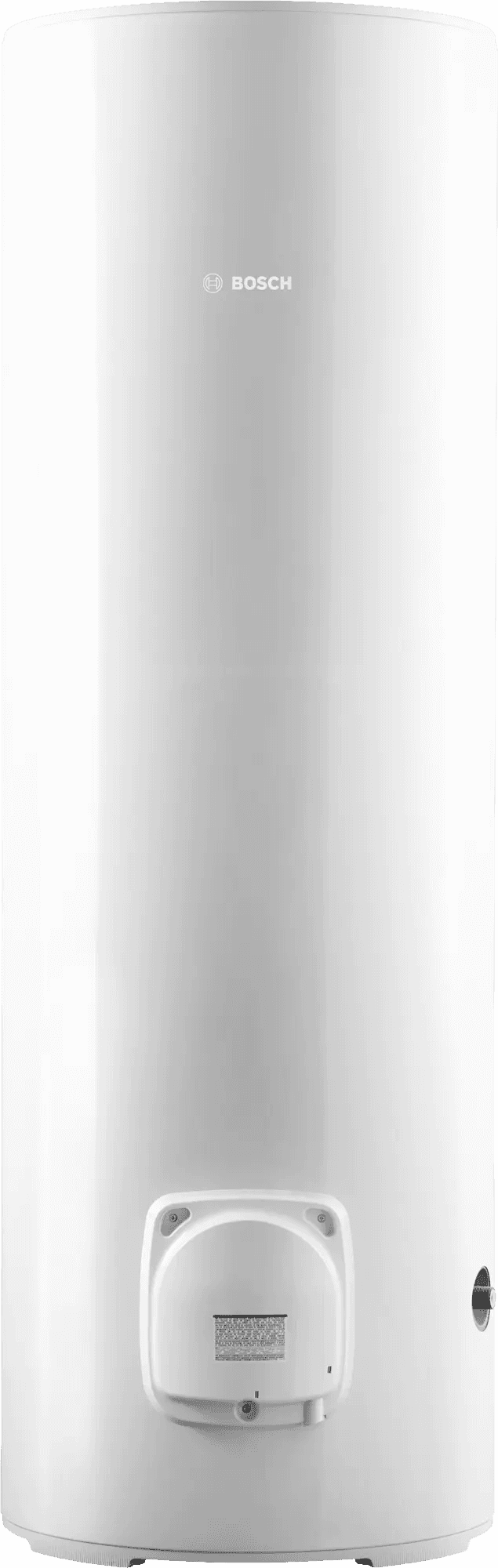 Bosch TR1001TF 300-Liter Electric Water Heater with reference 7736506480 from the brand JUNKERS