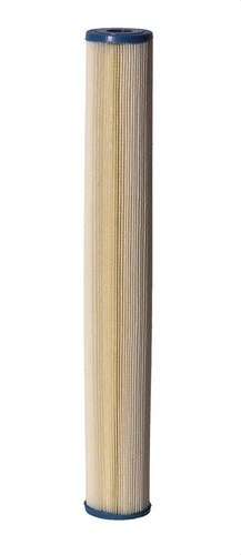 Pleated Cartridge FP-20/WB with reference 305004 from the brand ATH