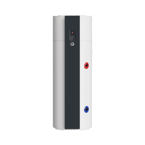 Thermor Aéromax VS R290 240-Liter Heat Pump Water Heater for DHW with reference 286057 from the brand THERMOR