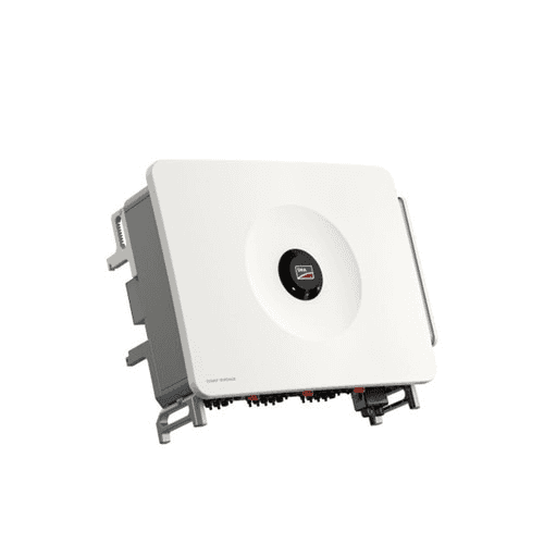 SMA Sunny Tripower 125-70 Inverter with reference 3-125-1100-1-70 from the brand SMA SOLAR