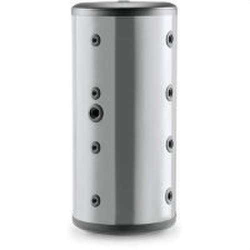 Domusa BT 500 Inertia Tank with reference TDBT000007 from the brand DOMUSA
