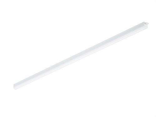 LED Strip BN021C LED19S/830 L1200 with reference 52791199 from the brand PHILIPS