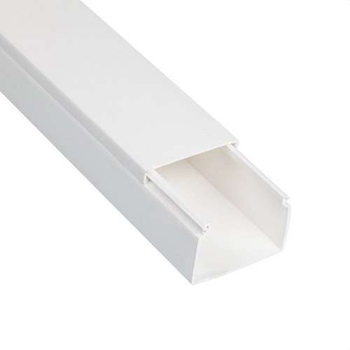 Ducting for Air Conditioning 40x60mm FLUID with reference 611321 from the brand LEGRAND