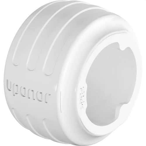 Uponor Q&E Evolution biały pierścień 32 z odnośnikiem 1057456 od marki UPONOR