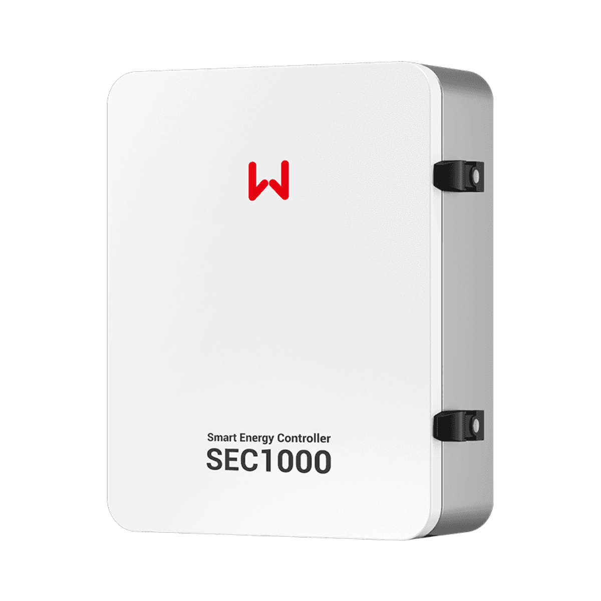 GoodWe SEC1000 Smart Power Controller - Hybrid with reference SEC1000 HÍBRIDO from the brand GOODWE