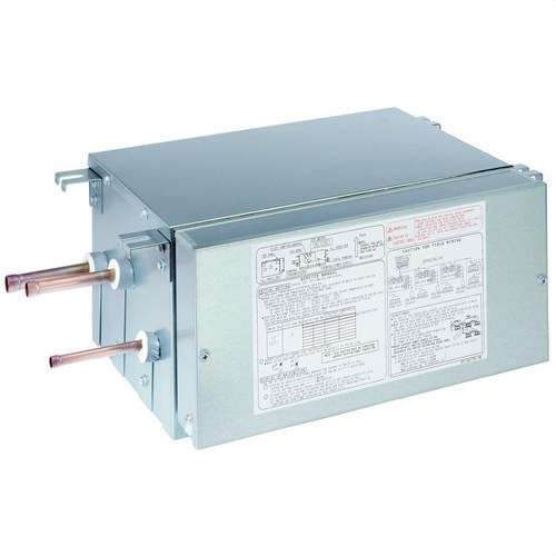 Daikin BS1Q10A Individual Recovery Box with reference BS1Q10A from the brand DAIKIN
