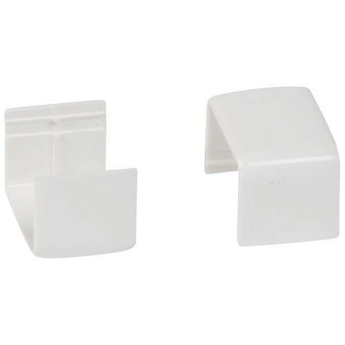 Union 20x12.5mm DLPLUS with reference 033602 from the brand LEGRAND