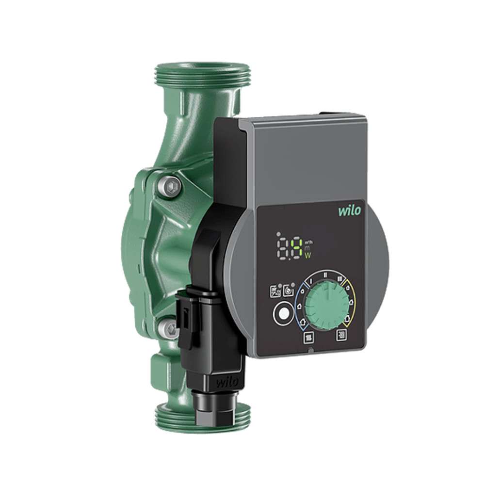 YONOS PICO-Z 20/0.5-8 150 Circulating Pump with reference 4255414 from the brand WILO