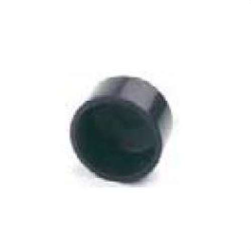 Female Push Cap PR-9 Diameter 20mm PVC with reference 250081 from the brand CREARPLAST