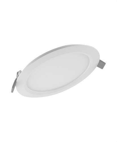 Downlight LED SLIM DN155 12W/4K WT IP20 1020LM with reference 4058075079052 from the brand OSRAM
