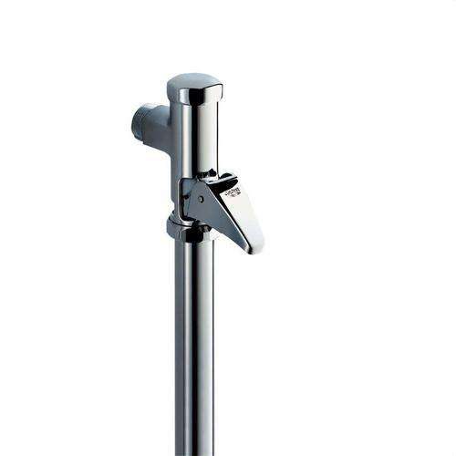Automatic Flush Valve ¾ DAL with reference 37139000 from the brand GROHE