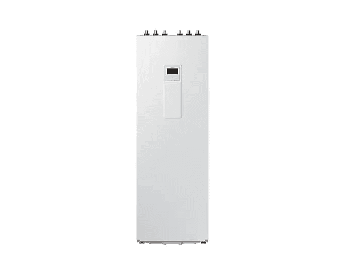 Samsung ClimateHub R290 Indoor Unit with Integrated 260 L Tank with reference AE260CNWMEG/EU from the brand SAMSUNG