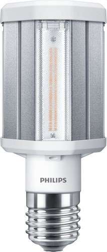 Żarówka LED TFORCE LED HPL ND 57-42W E40 830 z odnośnikiem 63826900 od marki PHILIPS