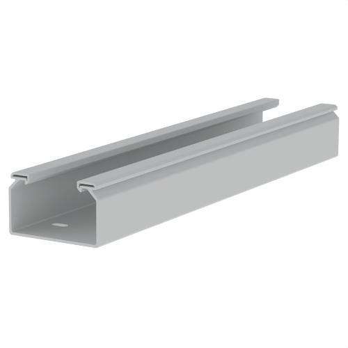 Blind Tray U48X 100x60mm with reference 66101-48 from the brand UNEX
