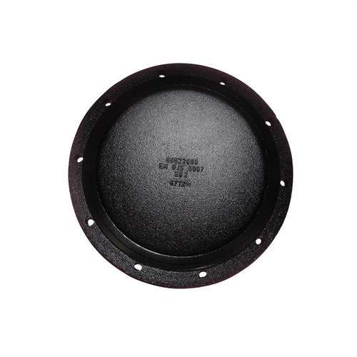 Blind flange for Grundfos pumps with reference 96495694 from the brand GRUNDFOS