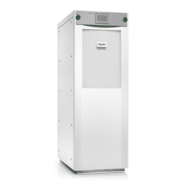 UPS Schneider Electric Galaxy VS 15 kVA 400 V 3:3 z odnośnikiem GVSUPS15KB4HS od marki SCHNEIDER ELECTRIC