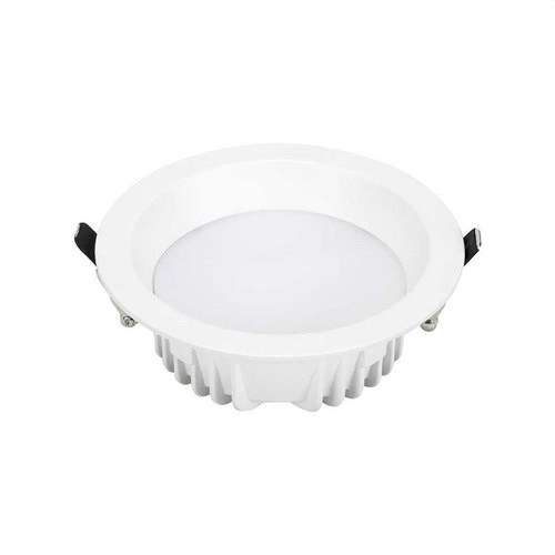 Downlight LED 725.26 3000K Comfort with reference 72526030-883 from the brand SIMON