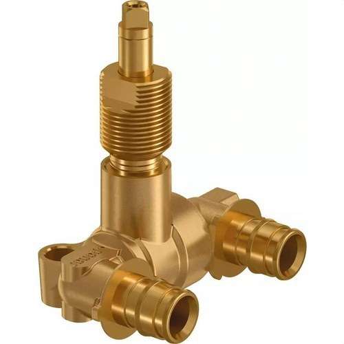Uponor Q&E Shut-off Key EN U 16 with reference 1088572 from the brand UPONOR