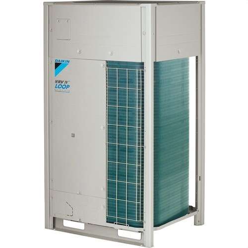 Daikin VRV-IV Outdoor Air Conditioning Unit REYQ10U 28.0 kW with reference REYQ10U from the brand DAIKIN