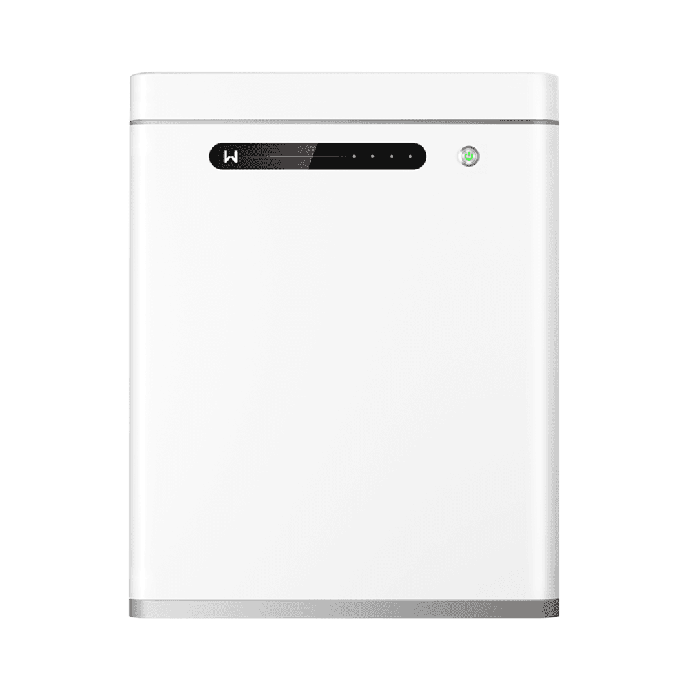 Bateria niskonapięciowa GoodWe Lynx U Seria G3 5 kWh z odnośnikiem LX U5.0-30 od marki GOODWE